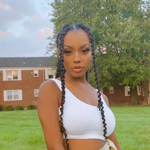 naniz_closet